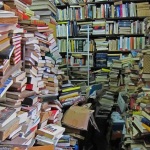 Bookshop_Nice2_525